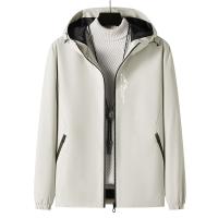 cms/erpbt/backend/web/uploads/erp/collection/images/Men Clothes/JIMANFEI/EN0136502/img_b/EN0136502_img_b_2